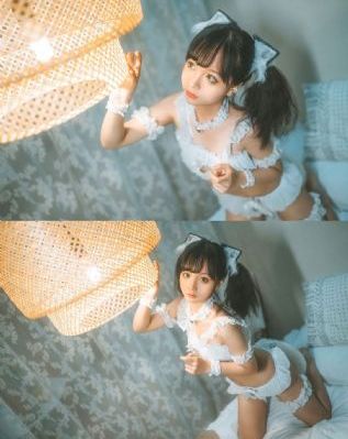 777色欲欧美一区二区无码_BD英语免费全集观看