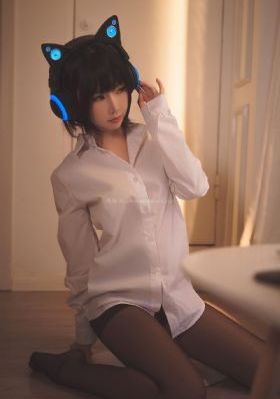 欧美婚纱哪里买_蓝光高清在线观看