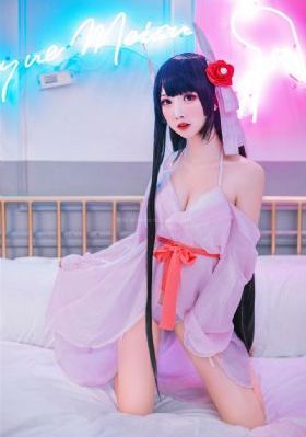 欧美歌曲风格都有哪些_BD韩语免费观看