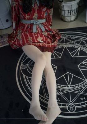 国产最强大片免费观看网站_BD在线观看完整版