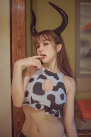 51人人看电影网_BD韩语电视剧在线观看
