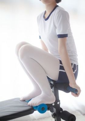 欧美另类扩控_无广告免费播放高清电影