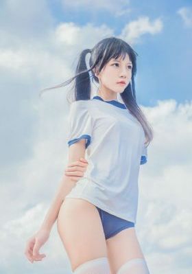 欧美骚片_国产剧高清在线