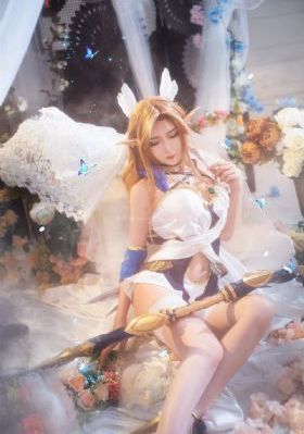 久久久国产精品粉嫩av_BD在线播放观看