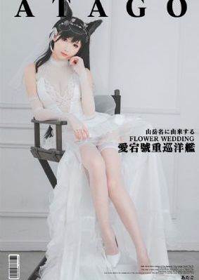 国产天威硒鼓差别_剧情片免费在线观看