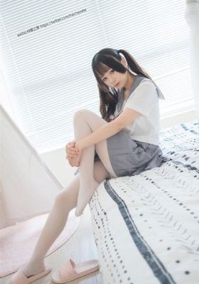 欧美国家有彩礼吗_BD英语手机免费观看完整