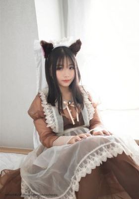 日本欧美国产在线_BD国语在线播放