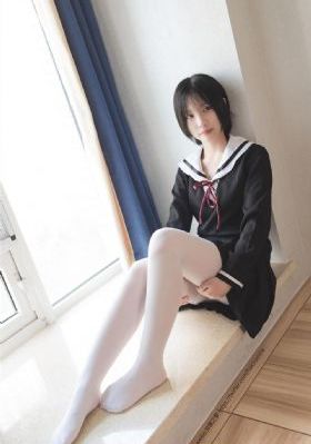 欧美重口味一左一右_成人在线观看免费