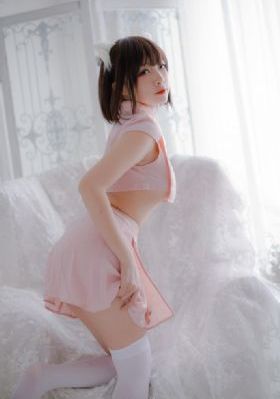 国产芝士品牌_国产剧高清免费观看