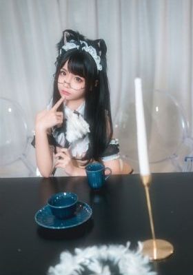 国产精品浪潮av在线观看_高清在线视频观看
