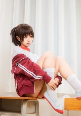 国模自拍日韩在线_高清在线视频播放