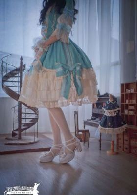 欧美风景图片_高清视频在线观看