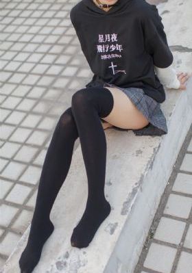 国产手拉葫芦维修_蓝光手机免费观看完整