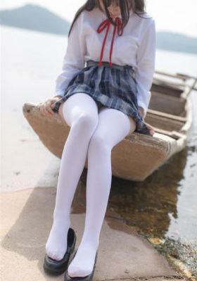 欧美性a片一级片_DVD高清视频观看
