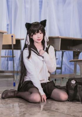 一本大道无码日韩视频_剧情片电视剧在线观看