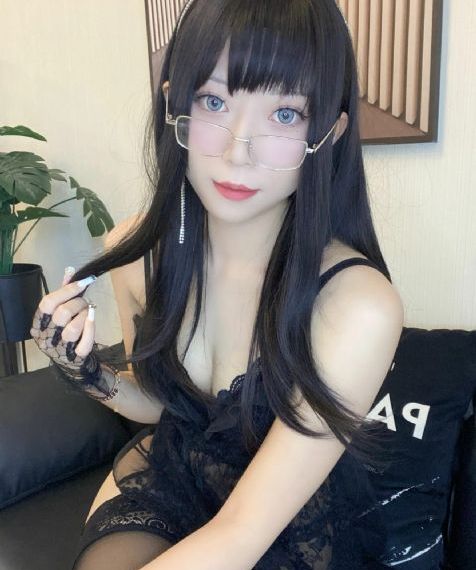 亚洲www一区二区三区_HD高清在线