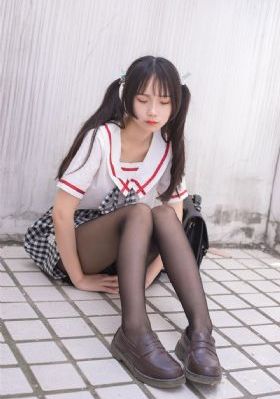 欧美在想av_蓝光免费观看韩国