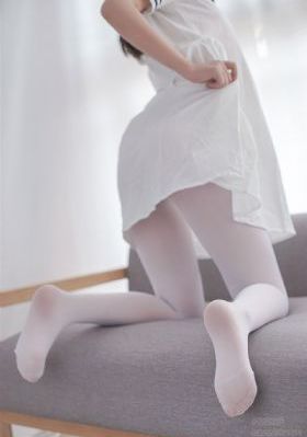 欧美明星lady_高清免费在线播放