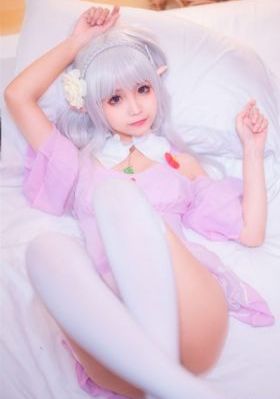 国产耽美漫画推荐_BD英语电影免费在线
