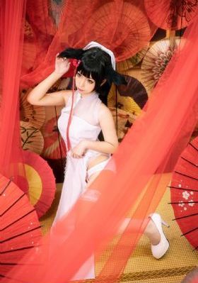 欧美比较火的rapper_剧情片影视在线观看