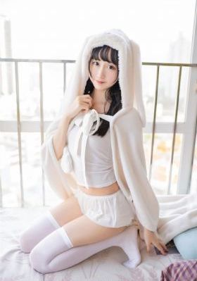 男人猛躁女人高潮呻吟动漫软件_BD高清视频播放