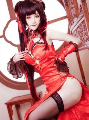 男人靠女人的免费视频_720全集在线观看