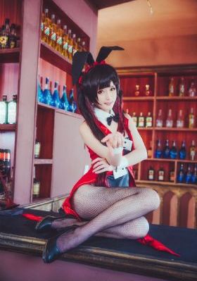 97在线视频精品观看_1080P免费高清观看