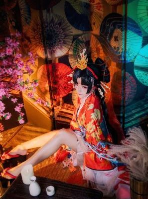 最新电影一区_蓝光视频大全