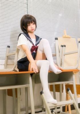 欧美中世纪服装动漫_剧情片高清迅雷在线观看