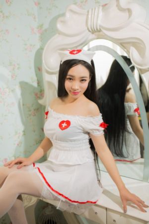 国产精品人妻无码久久久豆丁网_剧情片免费全集观看