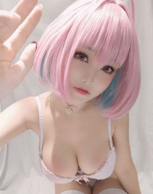 亚洲成人惰色视频_720P/1080P高清国语
