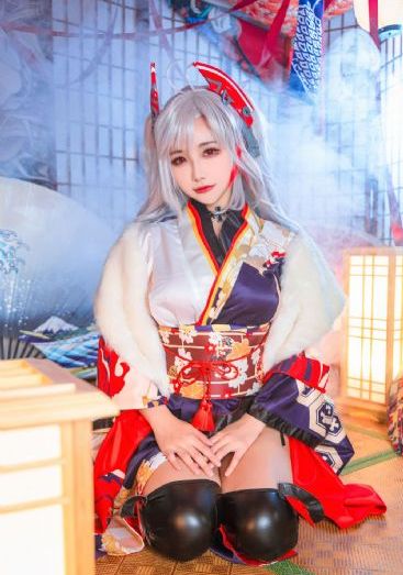 国产智能手机的价格_剧情片电影完整版
