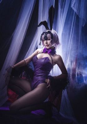 无码日本精品久久久久久_完整视频大全