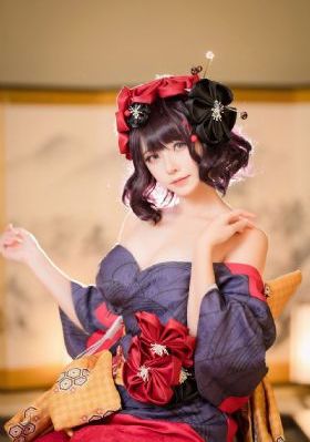 国产美女丝袜在线_BD英语全集在线观看