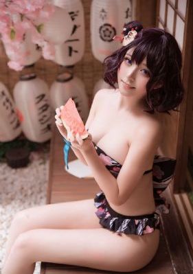 欧美群交xx69式_720在线手机播放