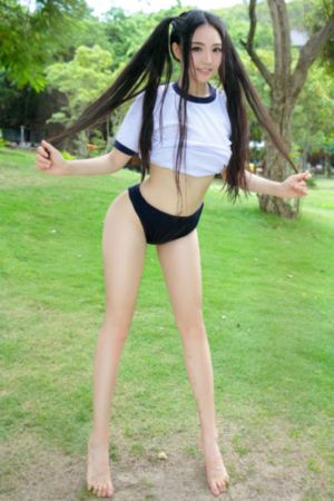 日本av女忧排名_1080P视频大全