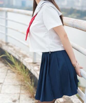 国产avzaixian_剧情片神马影院手机在线