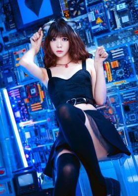 日韩无码高清无遮挡啪啪视频_DVD电影完整版