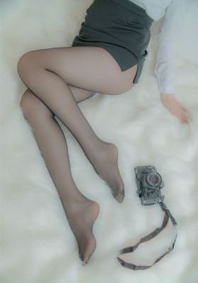 国产极品美女野战_1080P高清免费观看