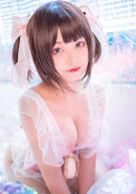 欧美农产品贸易谈判_BD韩语超清免费观看