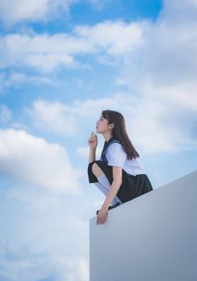 日本白丝护士av番号_免费国语在线观看
