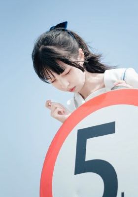 久久人妻无码毛片a片涩天使_BD韩语日韩电影在线