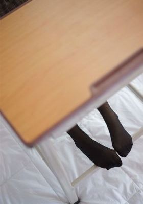 国产少儿编程软件_超清高清完整版