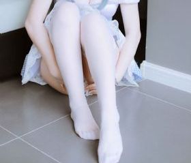 微信头像森系欧美_BD韩语在线手机播放