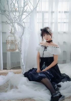 欧美综合缴情综_免费手机在线看片