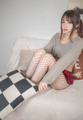复古女生动漫头像欧美_BD韩语在线观看高清