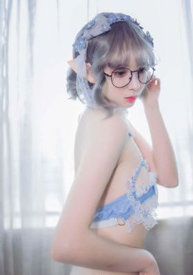 印度古代成人伦理视频大全_1080超清免费观看