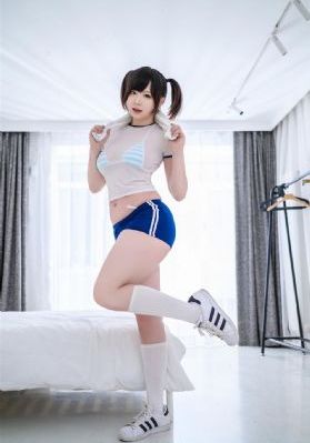 欧美激情视频在线全球共享_国产剧日韩免费观看