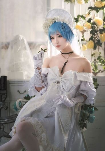 欧美深喉bdsm_1080P免费在线观看