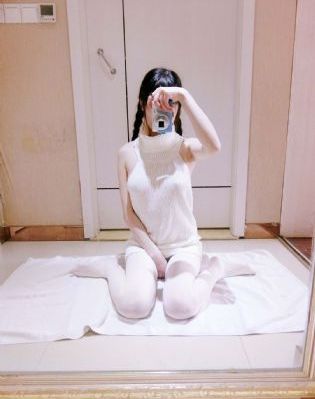 草莓榴莲向日葵十八岁全微糖_1080P电影在线看